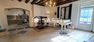  Maison � vendre 8 pi�ces 215 m�