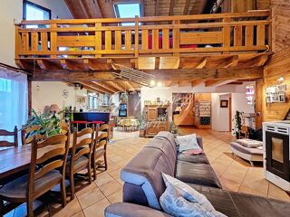  Maison � vendre 6 pi�ces 186 m�