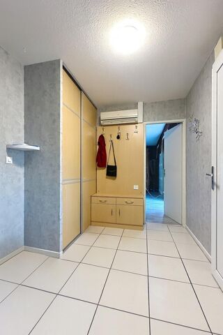  Maison � vendre 7 pi�ces 105 m�