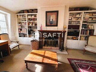  Maison � vendre 7 pi�ces 210 m�