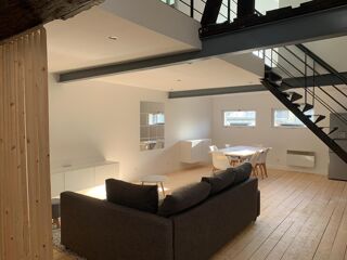  Appartement  vendre 3 pices 110 m