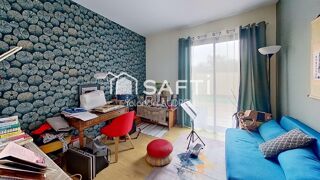  Maison � vendre 5 pi�ces 146 m�