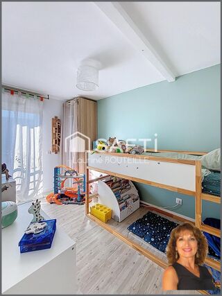  Maison � vendre 4 pi�ces 72 m�