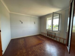  Maison à vendre 6 pièces 96 m²
