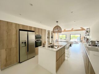  Maison � vendre 5 pi�ces 160 m�