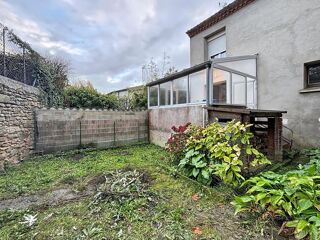  Maison  vendre 6 pices 137 m