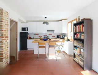  Maison � vendre 7 pi�ces 131 m�