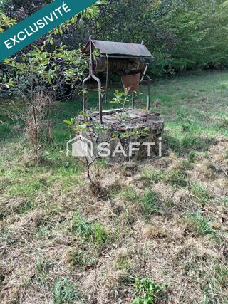  Terrain à vendre 1246 m²