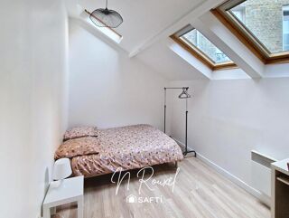  Maison � vendre 4 pi�ces 68 m�