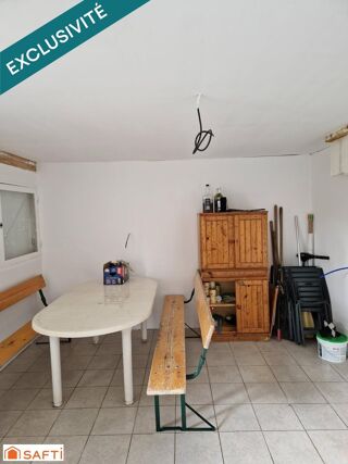  Terrain à vendre 10351 m²