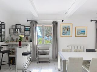  Maison à vendre 8 pièces 260 m²