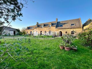  Maison � vendre 11 pi�ces 211 m�