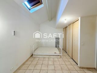  Maison à vendre 5 pièces 130 m²