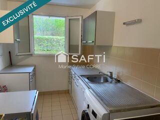  Appartement � vendre 2 pi�ces 49 m�