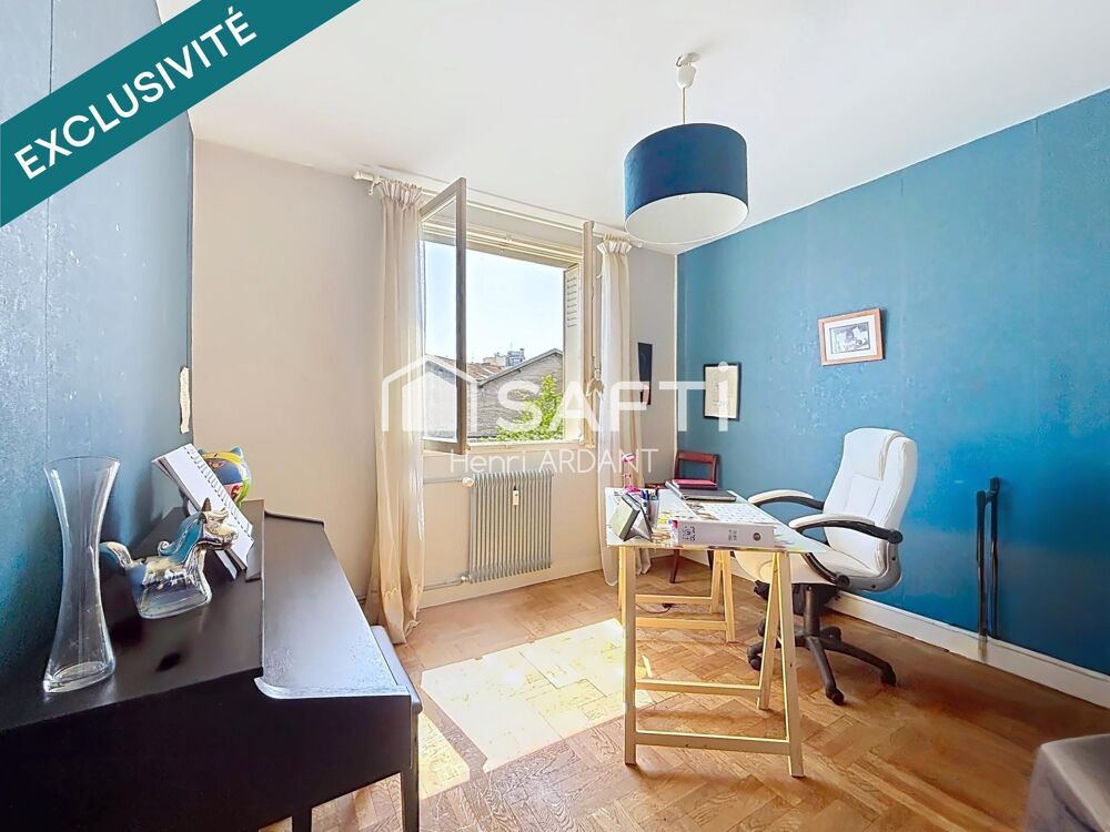 GARE DES CHARENTES - SUPER U - TROIS CHAMBRES