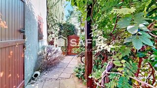  Maison à vendre 2 pièces 35 m²