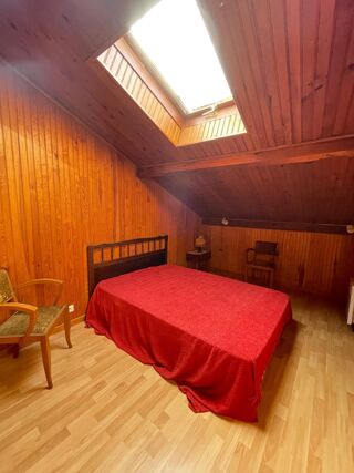  Maison � vendre 5 pi�ces 150 m�