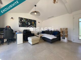  Appartement � vendre 3 pi�ces 103 m�