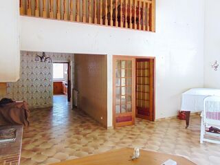  Maison à vendre 8 pièces 194 m²