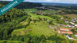  Terrain à vendre 667 m²
