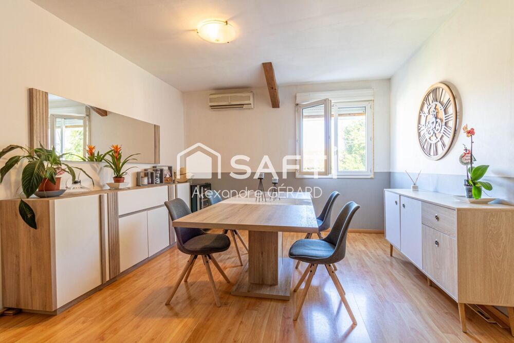 Vente Immeuble Ensemble immobilier La teste-de-buch