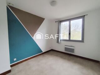  Maison � vendre 6 pi�ces 105 m�