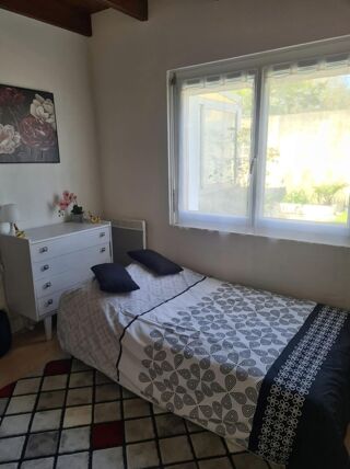  Maison à vendre 3 pièces 73 m²