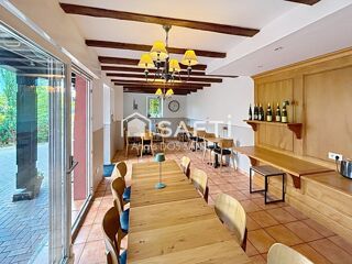  Maison  vendre 6 pices 167 m