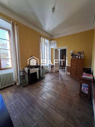  Appartement à vendre 7 pièces 144 m²