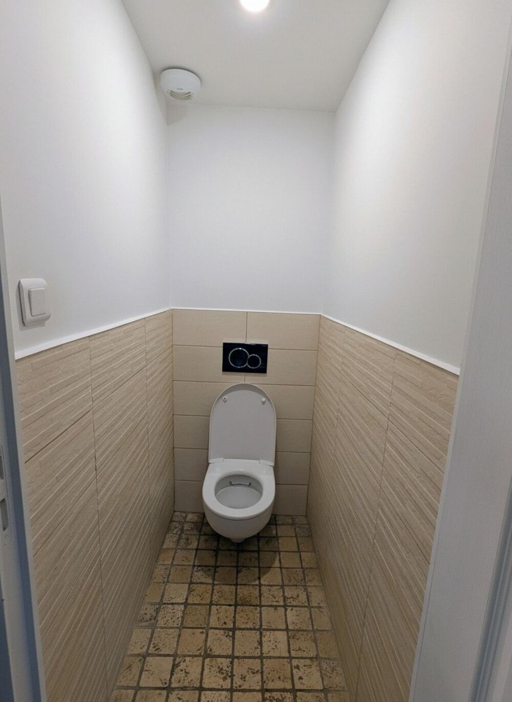 � vendre  Maison Bailleul-sur-Th�rain (60930)