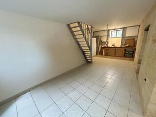  Maison � vendre 6 pi�ces 126 m�