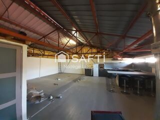  Appartement à vendre 5 pièces 230 m²
