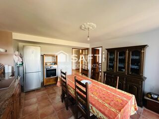  Maison à vendre 12 pièces 280 m²