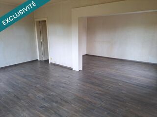  Maison � vendre 5 pi�ces 91 m�