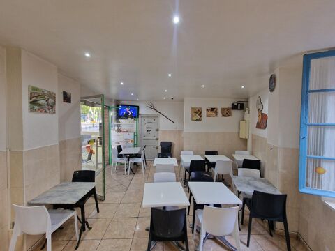 Située au cur de ville cette affaire est faite pour vous 126000 82000 Montauban