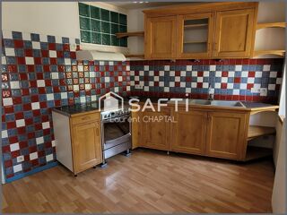  Maison à vendre 11 pièces 304 m²