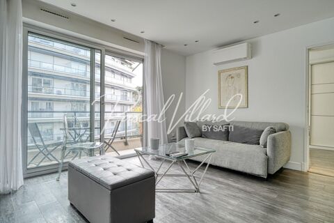  Appartement  louer 2 pices 40 m