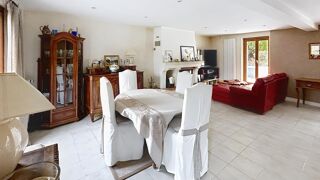  Maison � vendre 5 pi�ces 94 m�