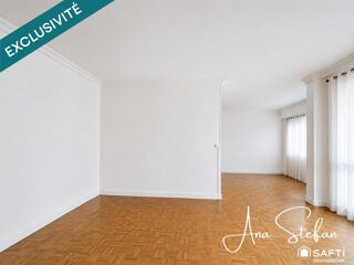  Appartement à vendre 5 pièces 107 m²