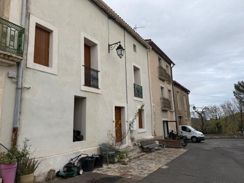   Appartement T4 85 M� Appartement - 4 pi�ce(s) - 85 m�