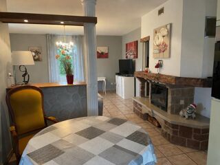  Appartement � vendre 4 pi�ces 70 m�
