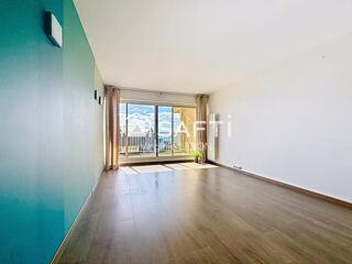  Appartement à vendre 3 pièces 70 m²