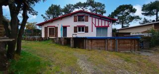  Maison � vendre 6 pi�ces 126 m�