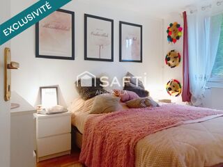  Maison � vendre 7 pi�ces 127 m�
