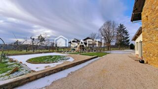  Maison � vendre 9 pi�ces 200 m�