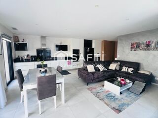  Maison � vendre 4 pi�ces 110 m�