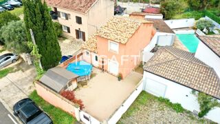  Maison � vendre 4 pi�ces 76 m�