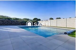  Maison 5 pi�ces 136 m� Saint-jean-de-gonville