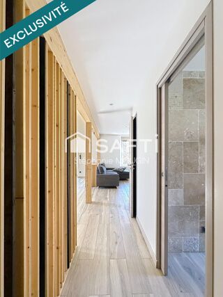  Maison à vendre 7 pièces 99 m²