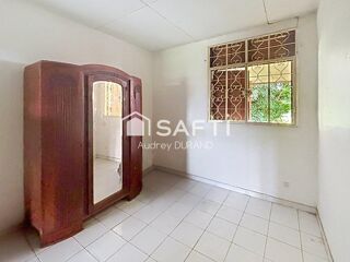  Maison à vendre 4 pièces 120 m²